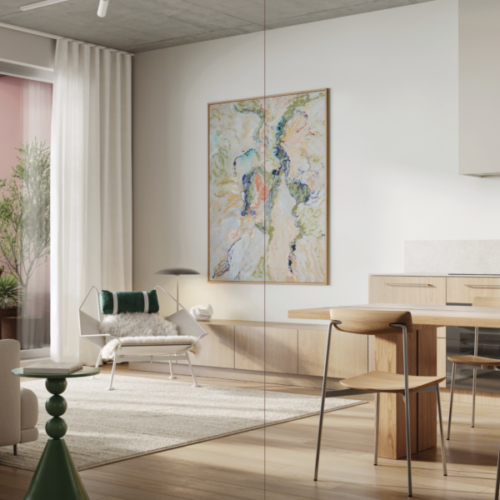 Screenshot-2025-12-11-at-11.42.19 am-800x600